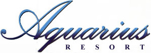 Aquarius Resort